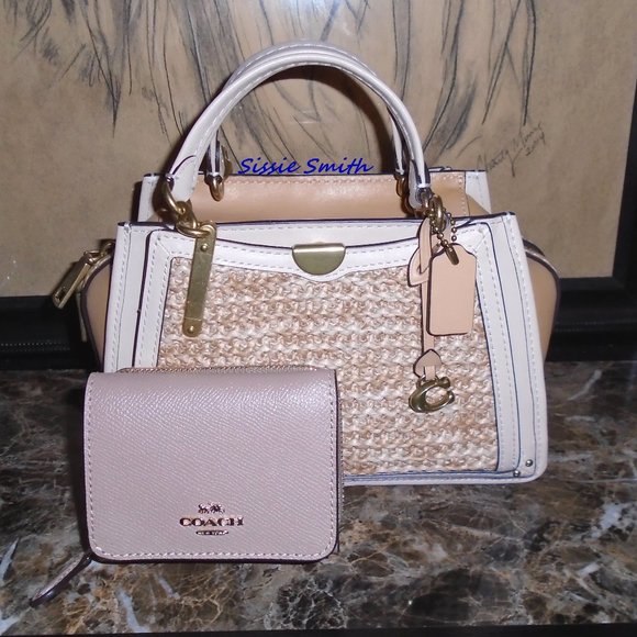 My Personal Stash - Picture 4 of 11